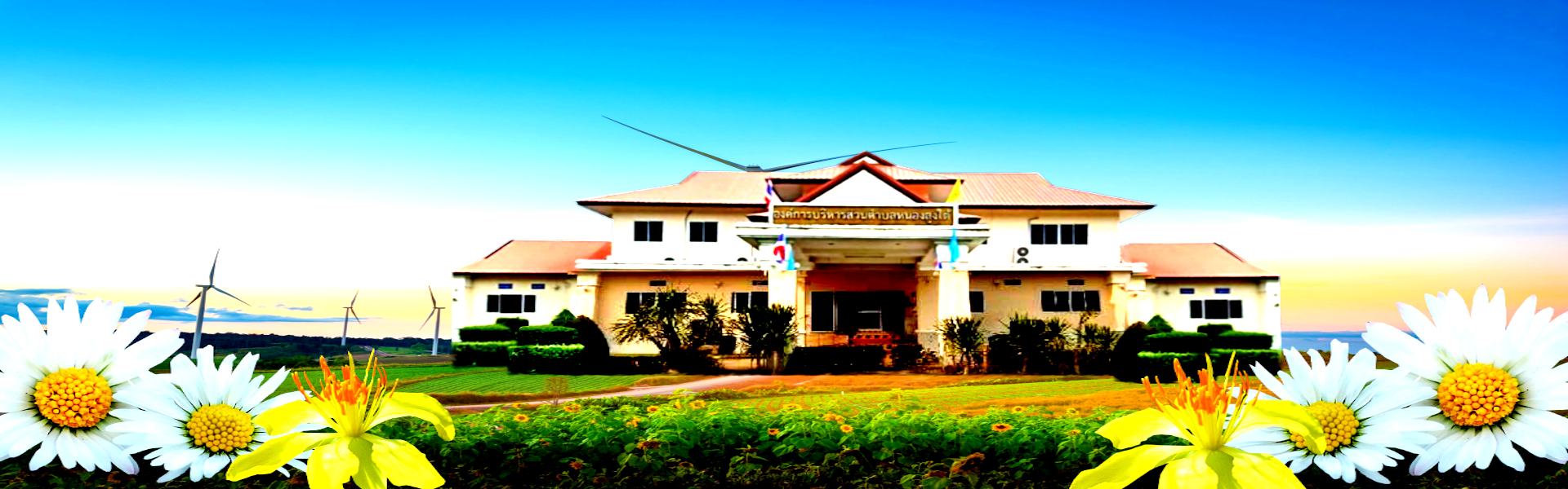 พื้นหลัง